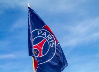 PSG to release limited-edition watches under Purnell partnership
