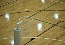 Vitality enhances netball links by sponsoring first World Cup in Africa