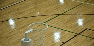 Vitality enhances netball links by sponsoring first World Cup in Africa