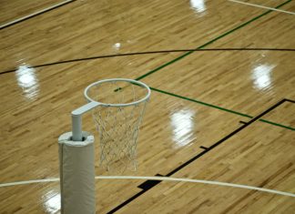 Flutter partners with women’s netball team in latest Leeds move