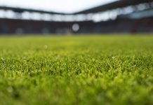 1190 Sports elevates Brasileirão coverage in Europe