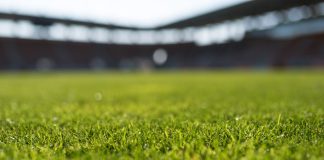 1190 Sports elevates Brasileirão coverage in Europe