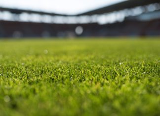 UK&I footballers gain access to free pitches via Powerleague and Ladbrokes deal