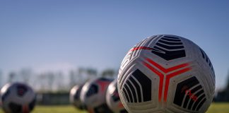 Entain to contribute ‘enormous value’ to South American football