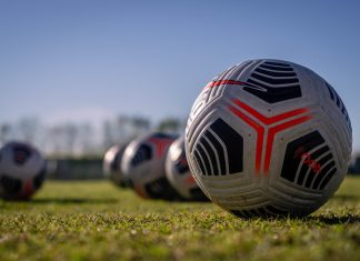 Entain to contribute ‘enormous value’ to South American football