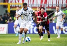 DAZN makes top leagues more accessible with OneFootball