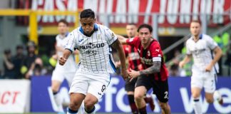 DAZN makes top leagues more accessible with OneFootball