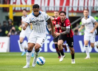 DAZN makes top leagues more accessible with OneFootball