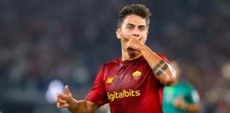 A2A Energia latest to join AS Roma as official partner