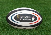 Six Nations offers ‘new route’ of fan engagement in second year with TikTok
