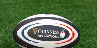 Guinness extends Six Nations Rugby deal to accelerate the competition’s growth