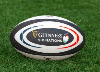 Six Nations offers ‘new route’ of fan engagement in second year with TikTok