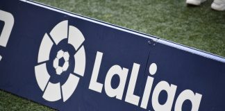 LaLiga slams Super League proposal as ‘economic vacuum for domestic sides’