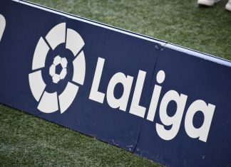 LaLiga slams Super League proposal as ‘economic vacuum for domestic sides’