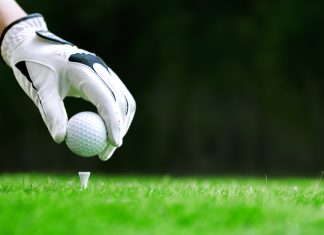 OlyBet inks official partnership with Ryder Cup