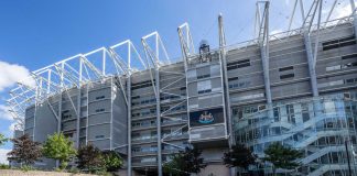 Amnesty urges Premier League to dive deeper into Newcastle ownership