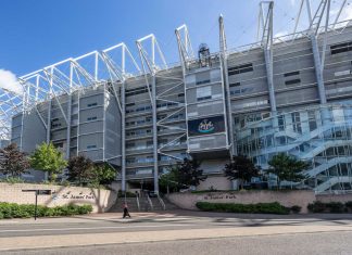 Amnesty urges Premier League to dive deeper into Newcastle ownership