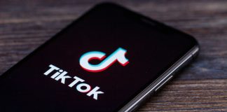 TikTok and MLS sign brand-boosting partnership deal