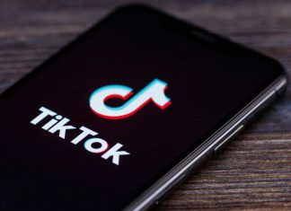 TikTok and MLS sign brand-boosting partnership deal
