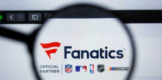 Fanatics agrees 10-year manufacturer deal with NHL