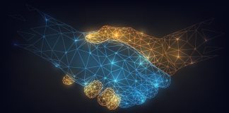 Horizm reveals ‘huge’ commercial opportunities in latest sports industry report