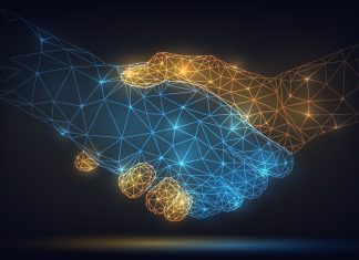 Horizm reveals ‘huge’ commercial opportunities in latest sports industry report