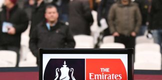 Does the FA’s media rights venture signal an end to the 3PM blackout?