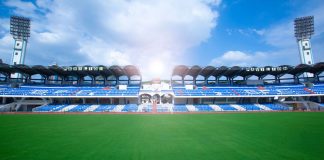 BetDEX to introduce IPL markets for crypto betting