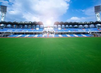 BetDEX to introduce IPL markets for crypto betting