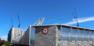 Potential Toney ban not related to Brentford’s Hollywoodbets sponsor consideration