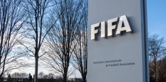 FIFA considering disciplinary action against Indonesia