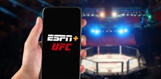 UFC owner reveals ‘a lot of buyers’ interested in TV rights