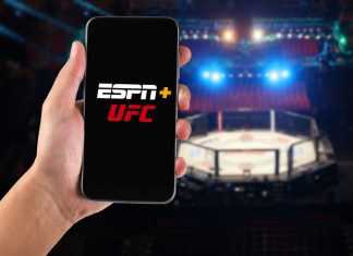 UFC owner reveals ‘a lot of buyers’ interested in TV rights