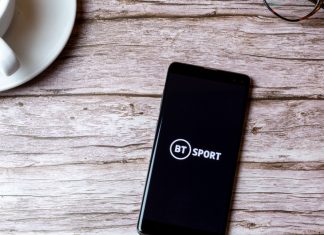BT Sport continues Spanish football focus with the final stages of the Copa del Rey