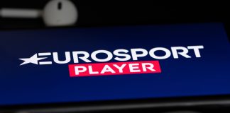 Eurosport secures US Open broadcasting rights for France