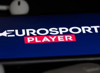 Eurosport secures US Open broadcasting rights for France