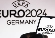 UEFA gets Lidl onboard as an official partner for the Euro 2024