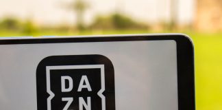 DAZN partners with Virgin Media to showcase Joshua vs Franklin