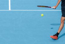 Saudi Arabia’s PIF makes latest sporting endeavour with ATP Tour deal