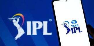 Sky Sports secures IPL broadcast rights until 2027 credit: Shutterstock