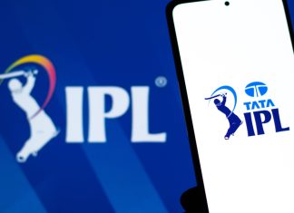 RCB secures shirt sponsorship deal with Qatar Airways credit: Shutterstock