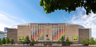Klarna teams with Don C to design custom Chicago Bulls sneakers