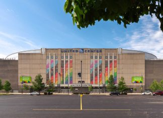 Klarna teams with Don C to design custom Chicago Bulls sneakers
