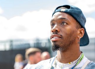 Ivan Toney ‘worried’ about FA process over reported six-month ban