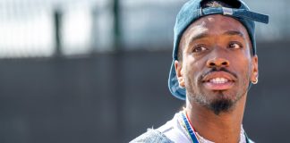 Report: Brentford’s Ivan Toney admits to several betting charges