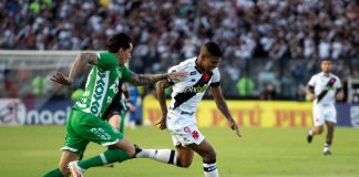 Brax receives full ownership of Brazil’s Série B broadcasting rights