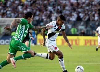 Brax receives full ownership of Brazil’s Série B broadcasting rights