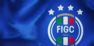 Giuoco Calcio selects Esselunga as newest sponsor signing