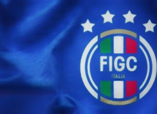 Giuoco Calcio selects Esselunga as newest sponsor signing