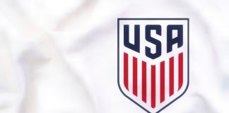 USMNT to host Mexico as first opponent in new continental football showdown